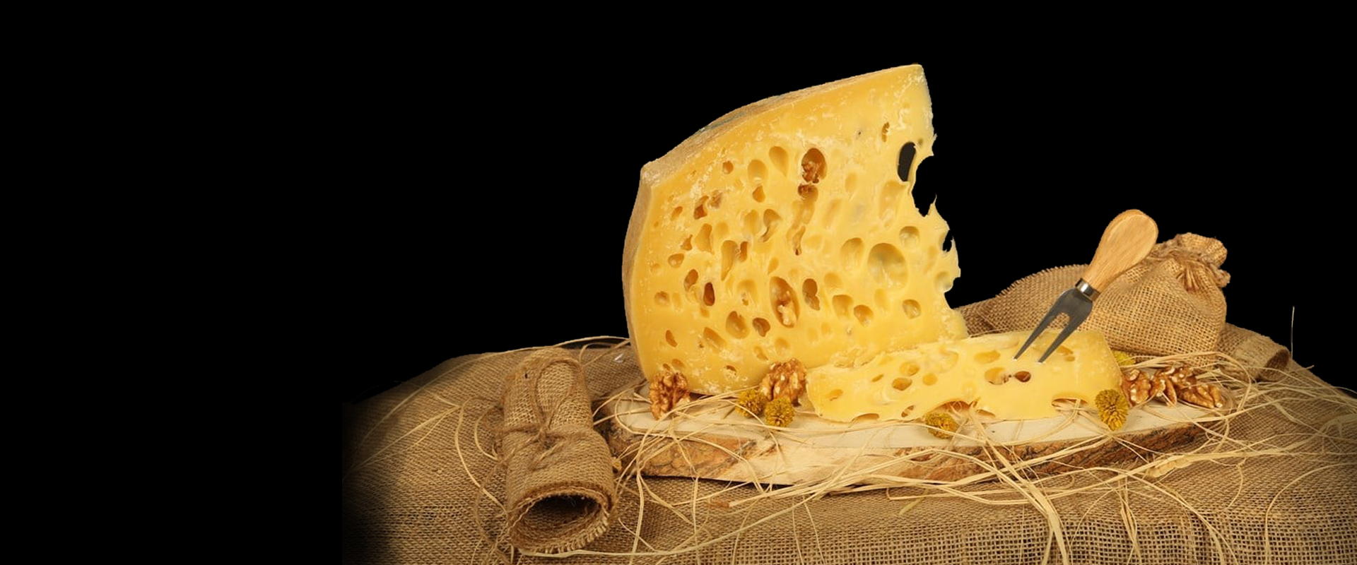Samsun Çökelek